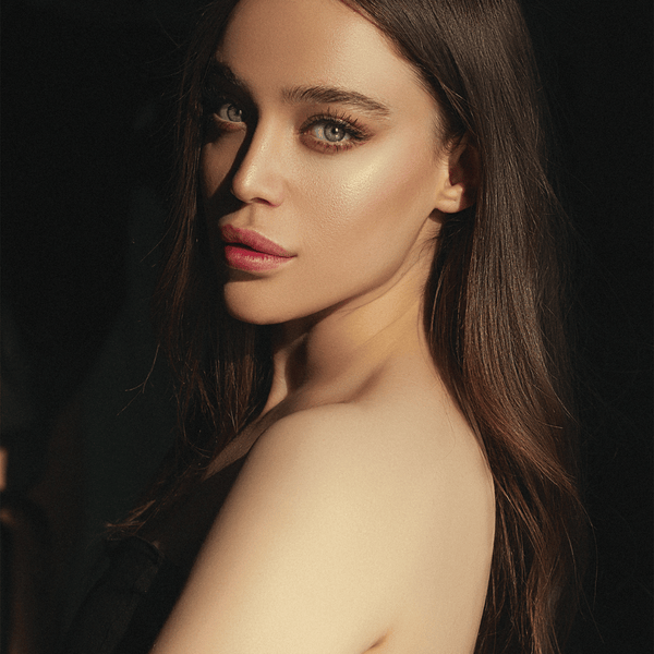 Health & Beauty
