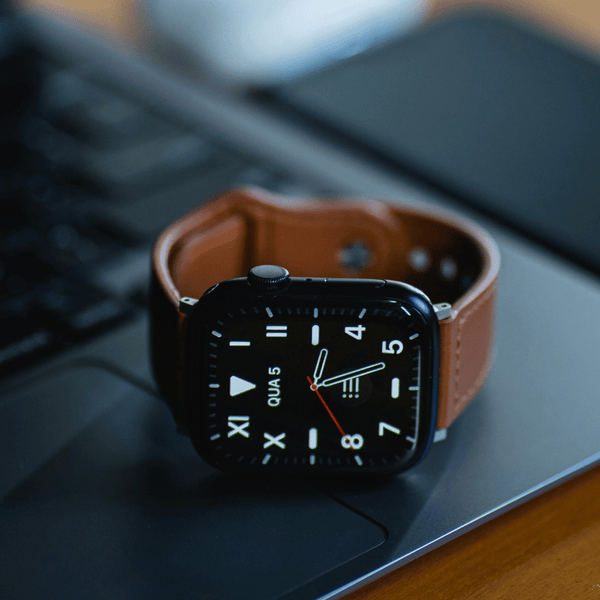 Smart Gadgets