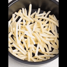 Oisnie - Multi Functional Air Fryer