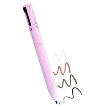 4 in 1 Makeup Pen