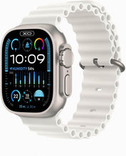 NEW ADVANCED  Ultra Smartwatch NEW GENERATION!