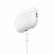 Apple Airpods Pro 2 Anc Hengxuan Wireless Bluetooth Earphone Active Noise Cancellation