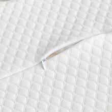 Butterfly Shape Memory Pillow