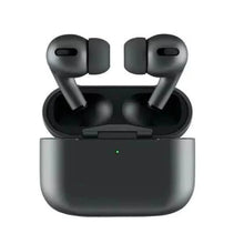 Apple Airpods Pro 2 Anc Hengxuan Wireless Bluetooth Earphone Active Noise Cancellation