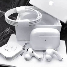 Airpods  PRO (2nd Generation)  Active Noise Cancellation Earphone Wireless Bluetooth 5.0