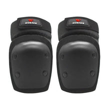 Anti-Fall Arm Guards Snowboard Sports Elbow Guards