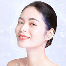 B5 Hyaluronic Acid Muscle Base Original Liquid Hydrating Moisturizing Skin Care Products