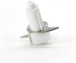 Black + Deckar - Mini Chopper