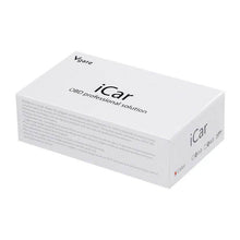 Diagnostic Tool Of Automobile Fault Detector