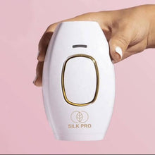 Mini Laser Hair Removal for Men and Women