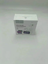 Hoco - Touch Screen BT Earbud