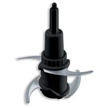 Kenwood - Easy Chopper