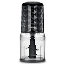 Kenwood - Easy Chopper