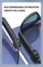Smart Wireless Bluetooth Glasses