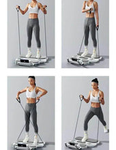 Multifunctional Push-up Board