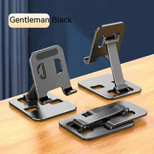 Portable Aluminium Alloy Plate Bracket