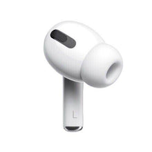 Airpods  PRO (2nd Generation)  Active Noise Cancellation Earphone Wireless Bluetooth 5.0