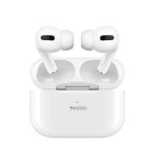 True Sound Air pods