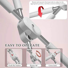 Yoga Stretching Tool