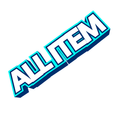 All Items