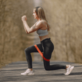 Fitness, Sports & Outdoor