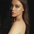 Health & Beauty
