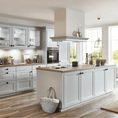 Home & Kitchen