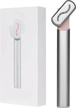Eye Beauty Device