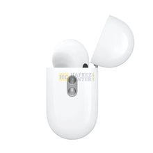 Apple Airpods Pro 2 Anc Hengxuan Wireless Bluetooth Earphone Active Noise Cancellation