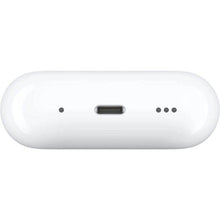 Airpods  PRO (2nd Generation)  Active Noise Cancellation Earphone Wireless Bluetooth 5.0