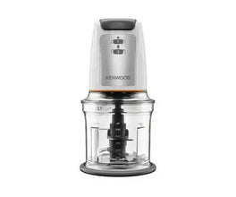 Kenwood - Easy Chopper