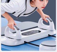Multifunctional Push-up Board