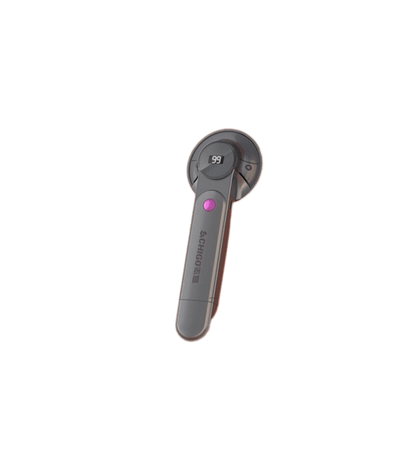 Rechargeable Lint Remover