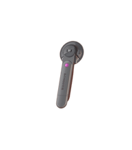 Rechargeable Lint Remover
