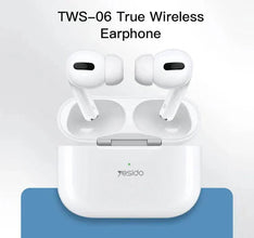 True Sound Air pods